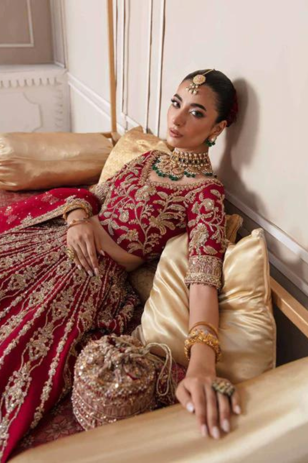 MADHARI - second image