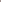 ADE (EV-21124)