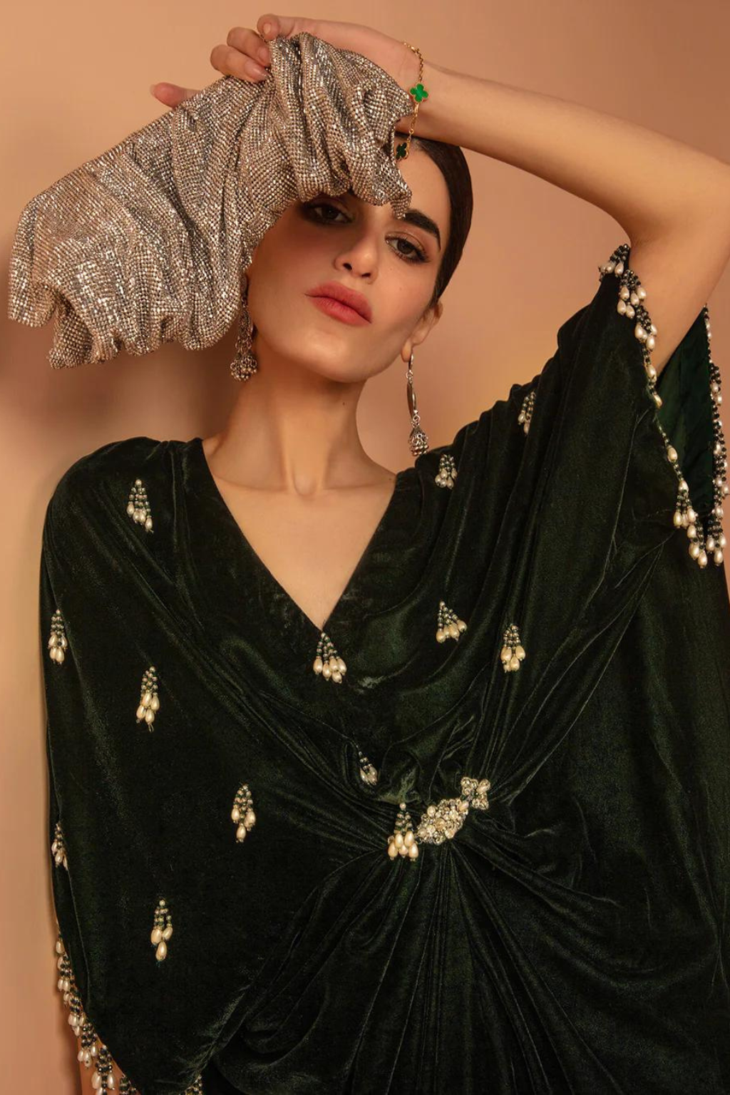 ALEIRA'24-PERIN - second image