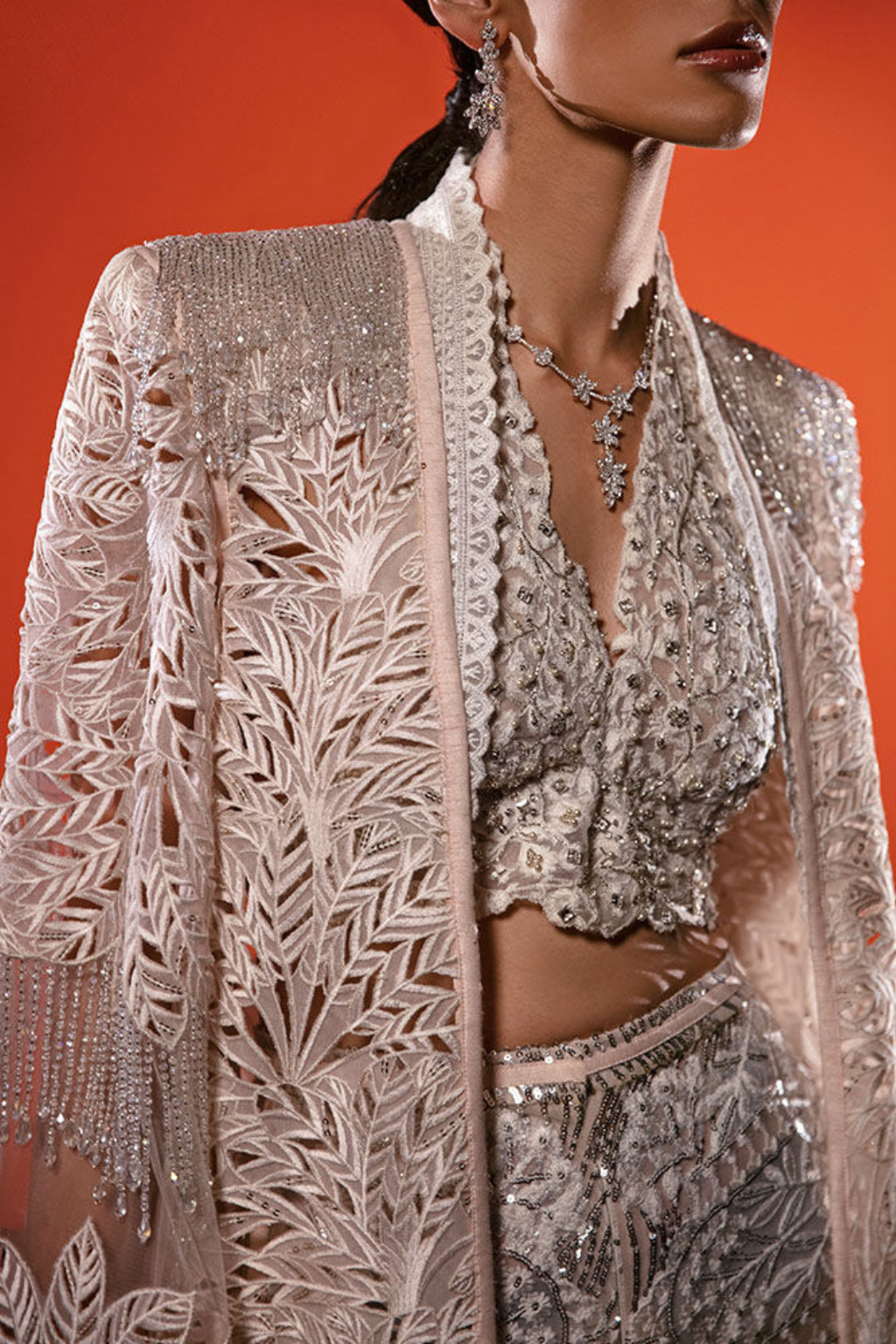 SELENE - second image