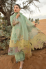 RANG-RASIYA | PREMIUM LAWN'24-ELNAZ