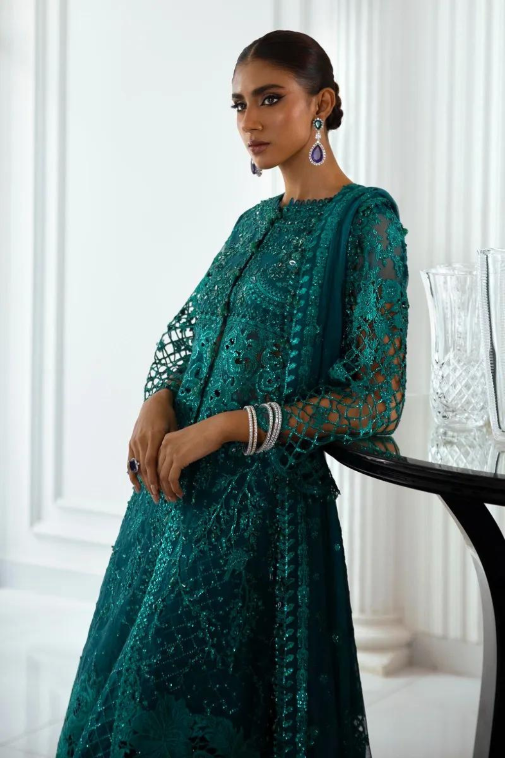 N232-005-CT - second image