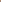 ZAAIN rose gold sharara set