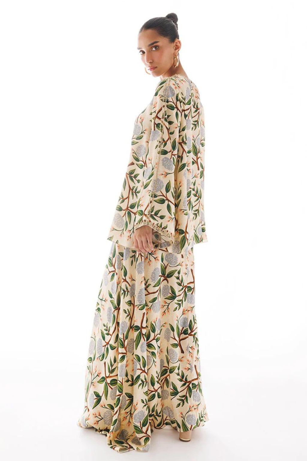 NAMAL - second image