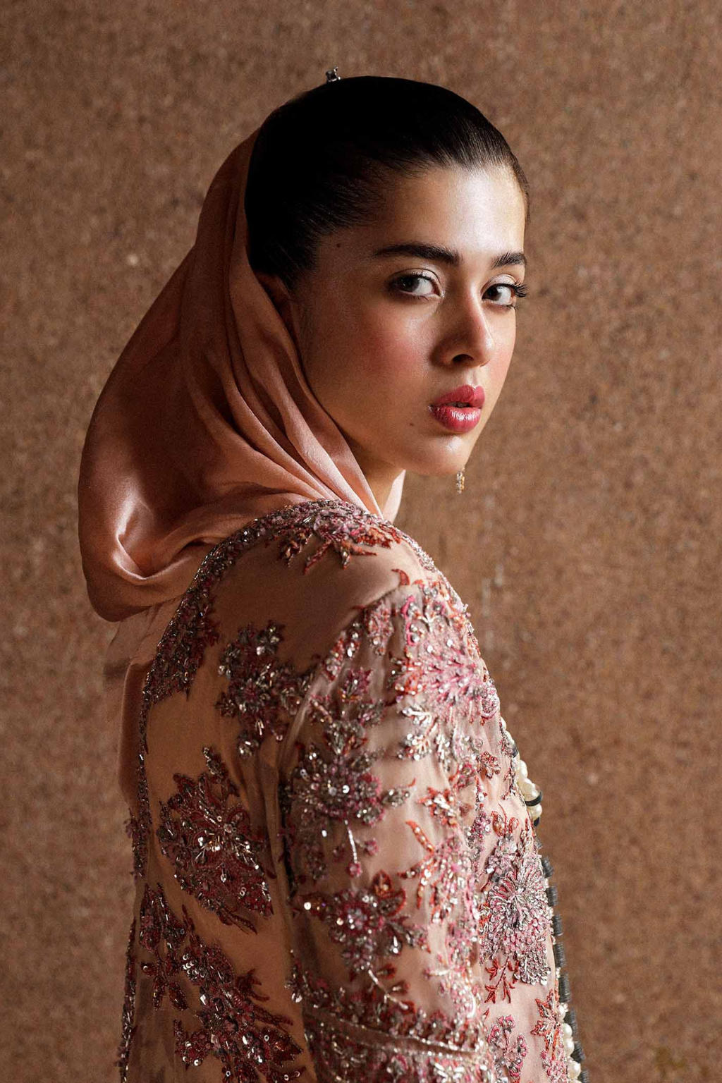 TAFFY - second image