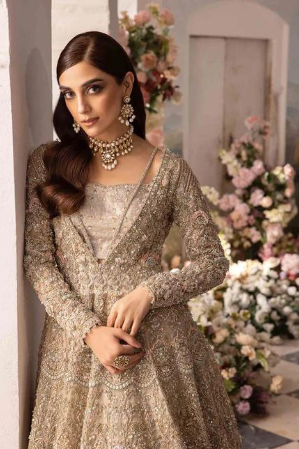 TAMARA - second image