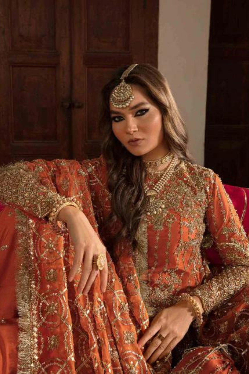 NARANGI - second image