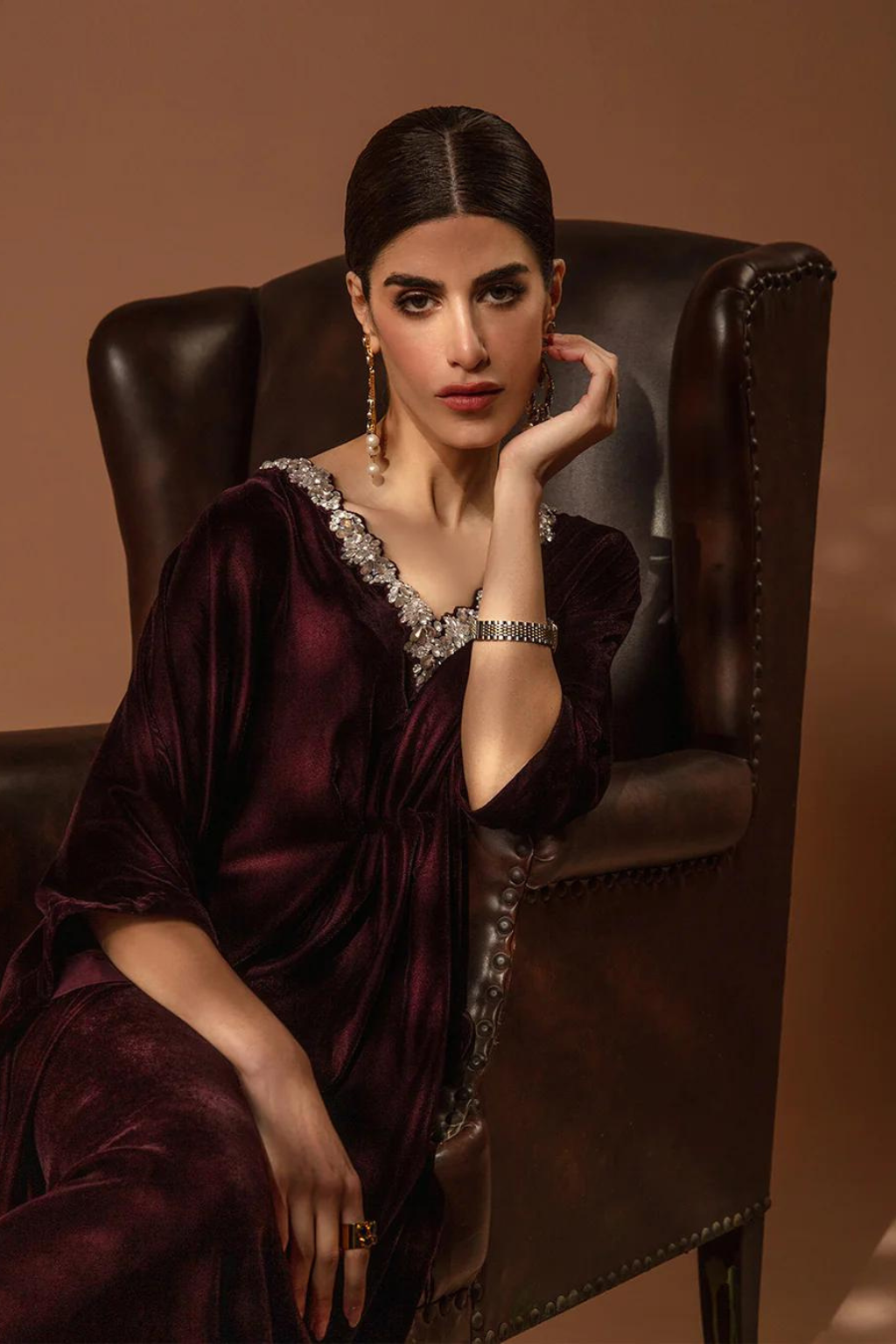 ALEIRA'24-ADIBA - second image