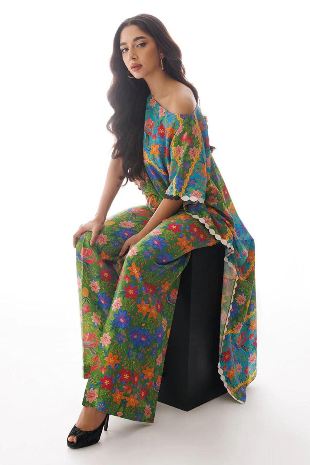 EISHA - second image