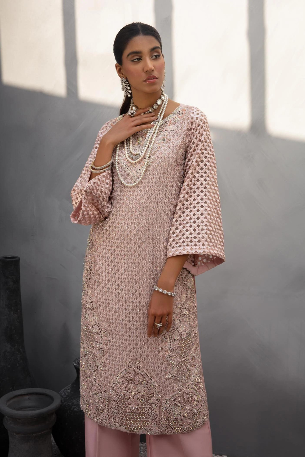 LOTUS - second image