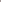 ZAIRE (EV-21125)