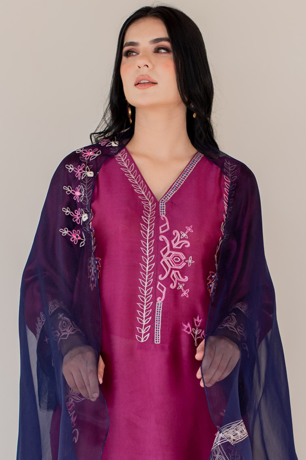 ASHFI - second image