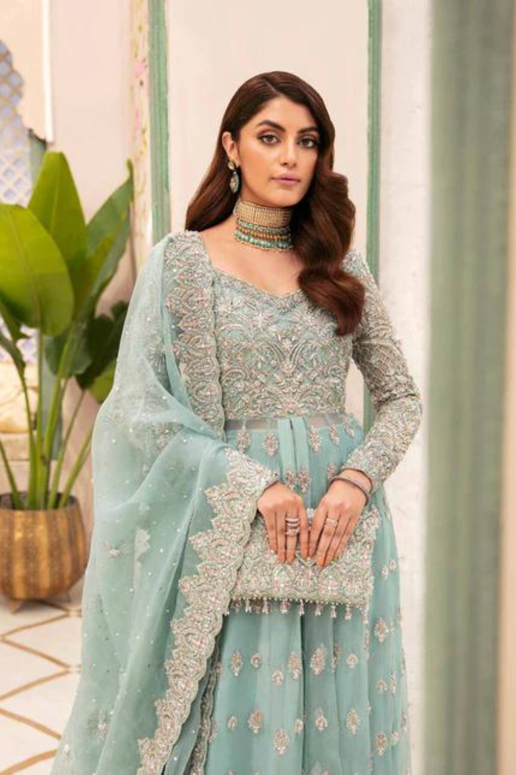 AMBIKA - second image