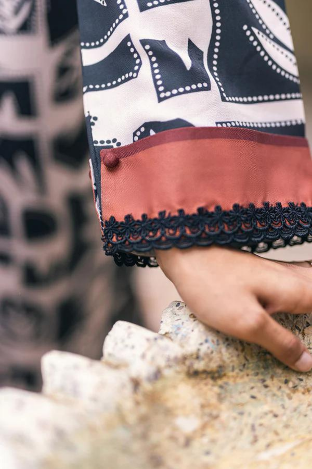 ICY ENSEMBLE - second image