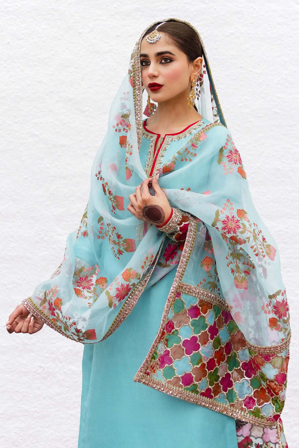 AZURE - second image