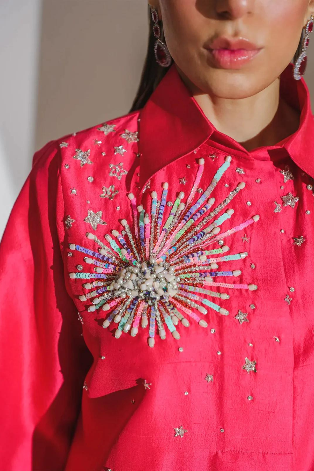 ROGUE - second image