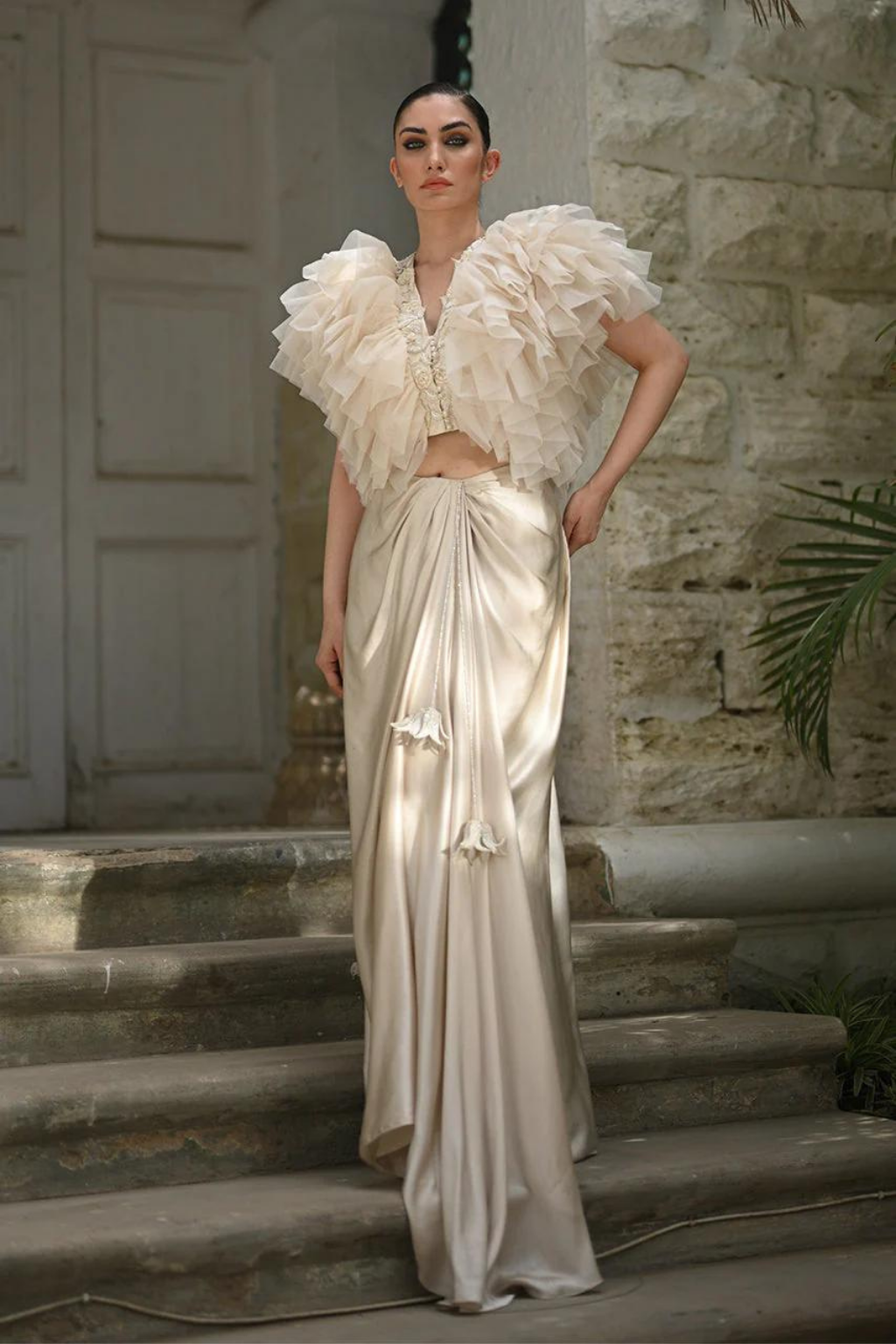 RAMADAN FESTIVE- UBAB - second image