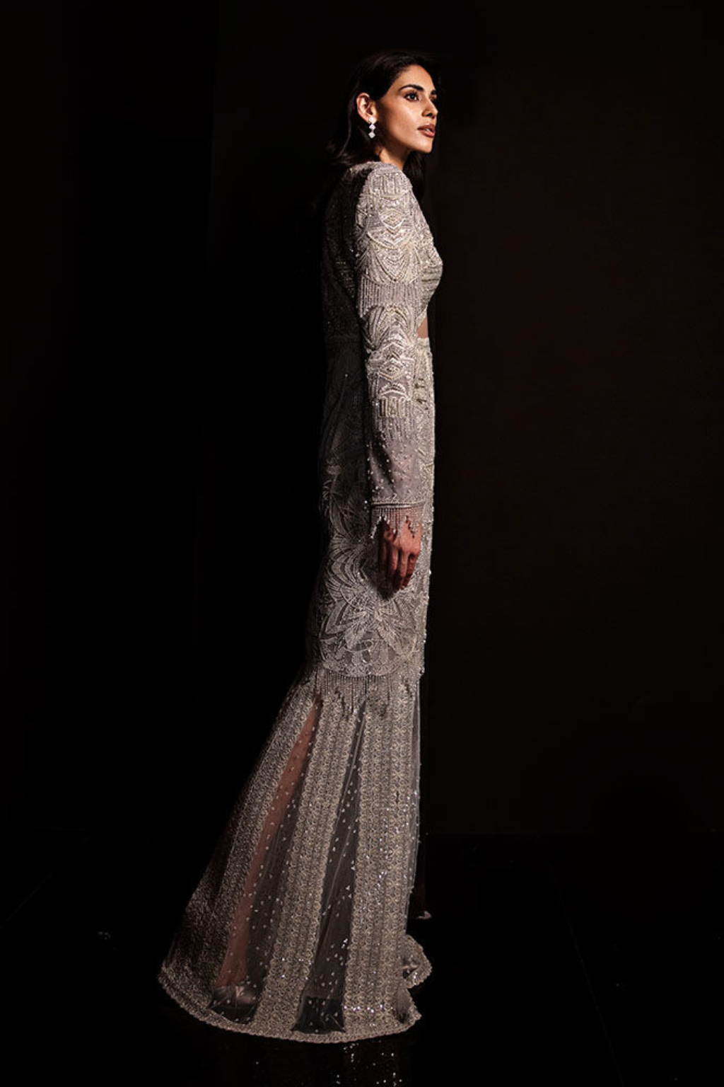 FREYJA - second image