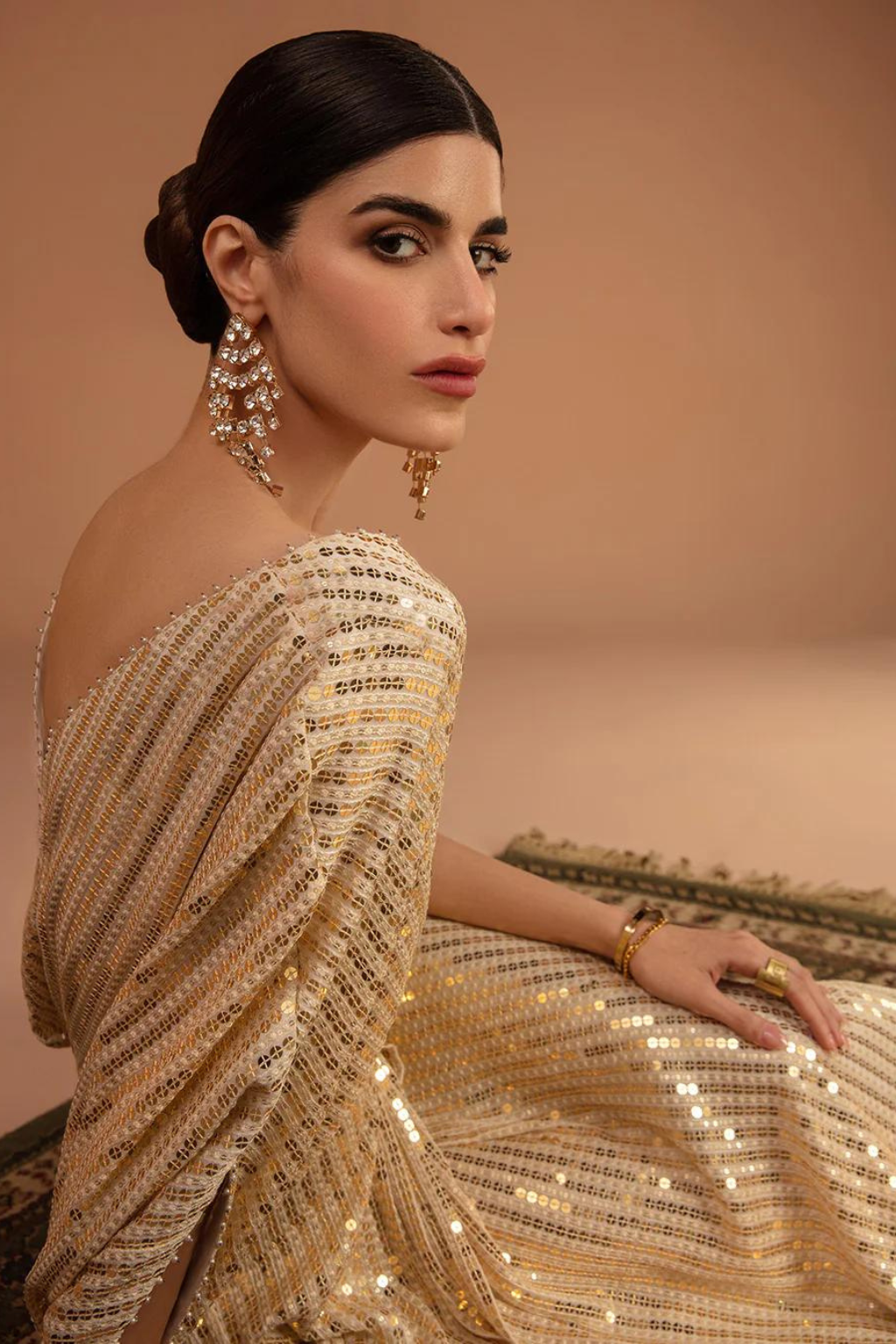 ALERIA'24-BEYZA - second image