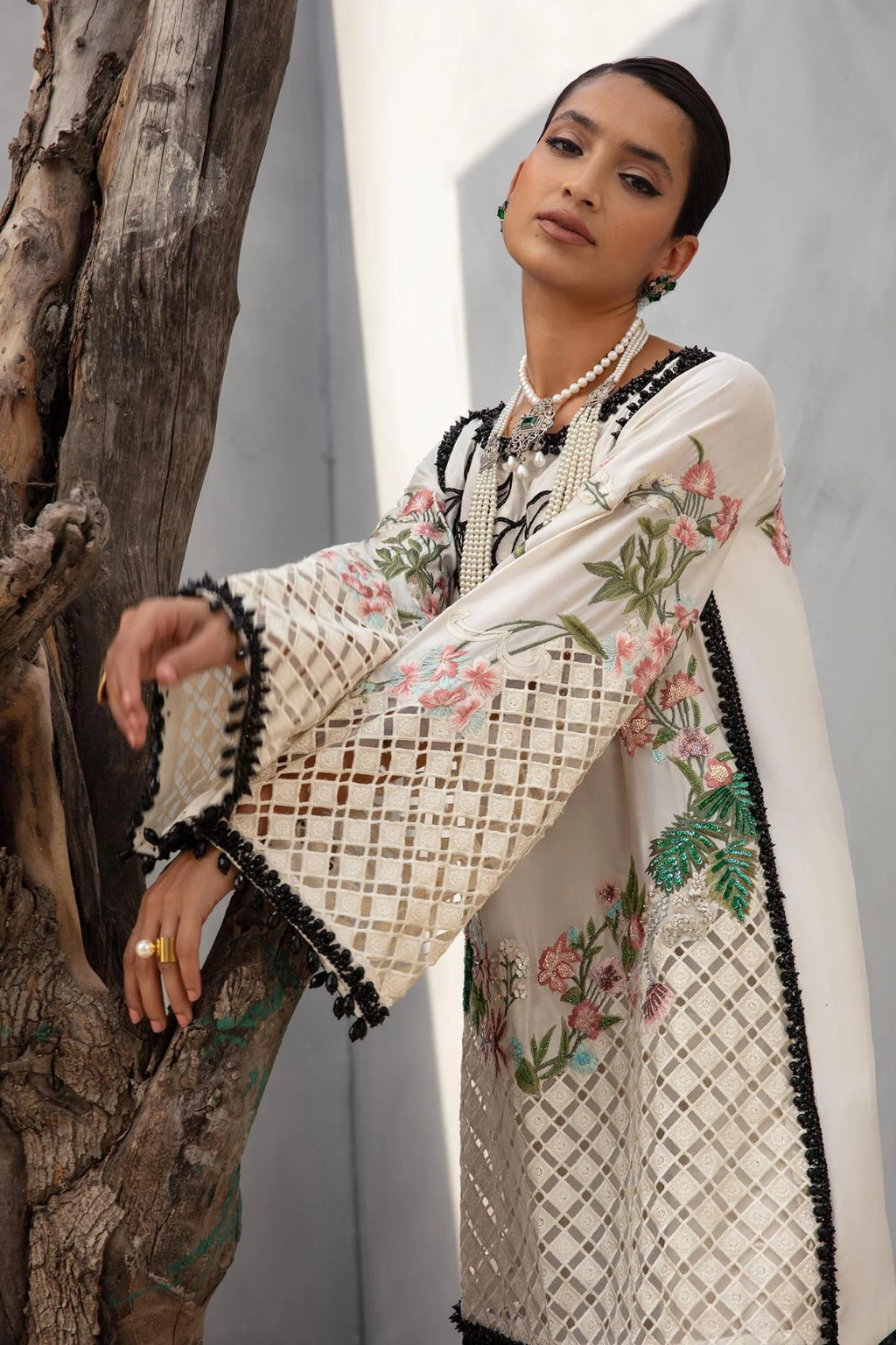 MYSTICAL - second image