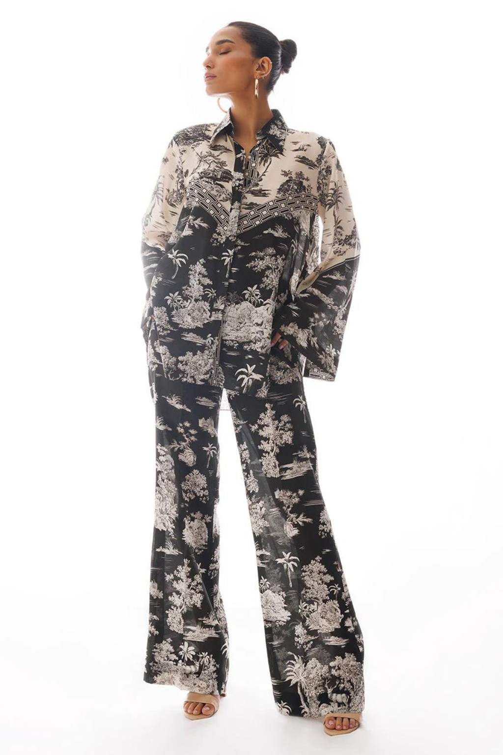 YASHFA - second image