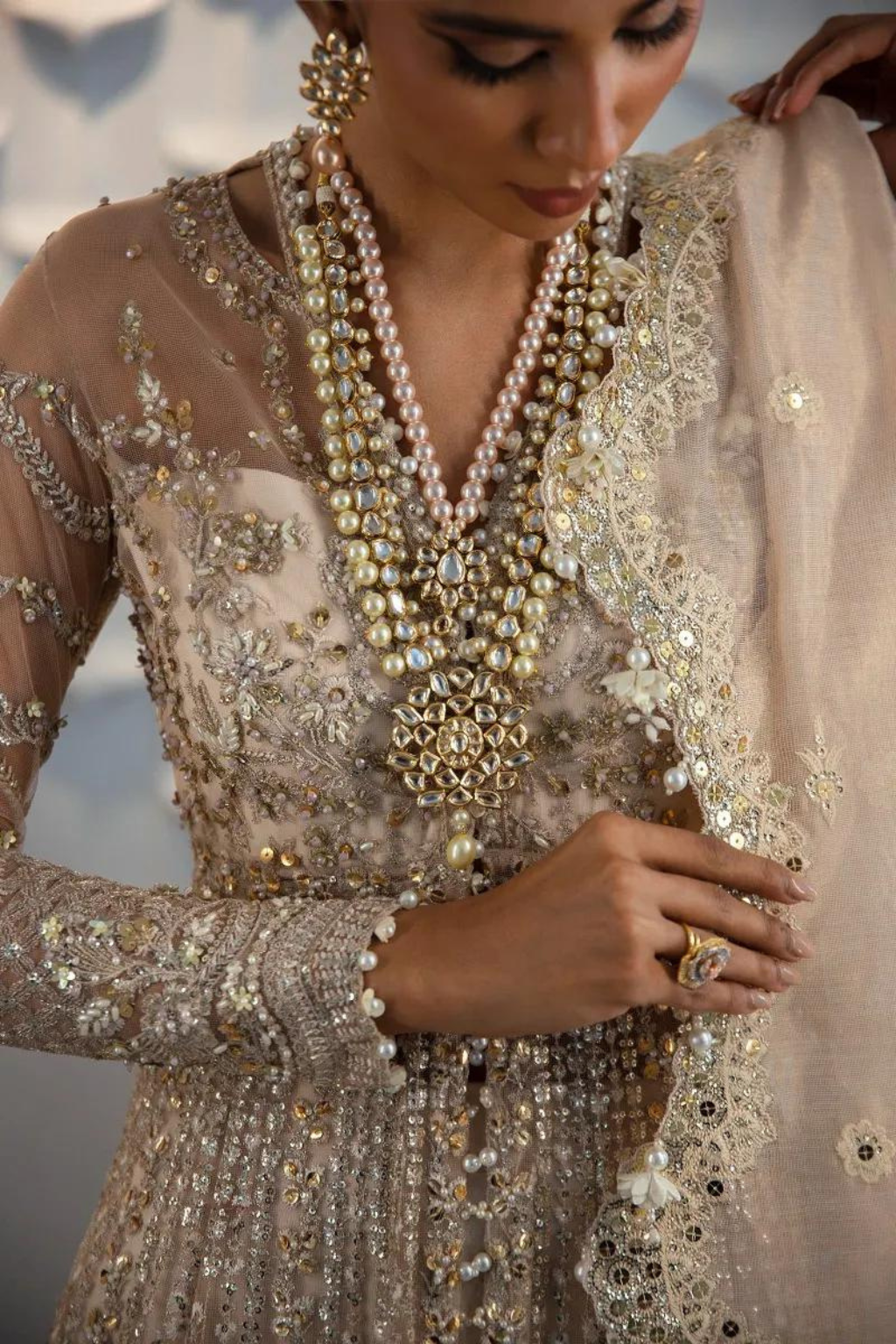 N232-001-CT - second image