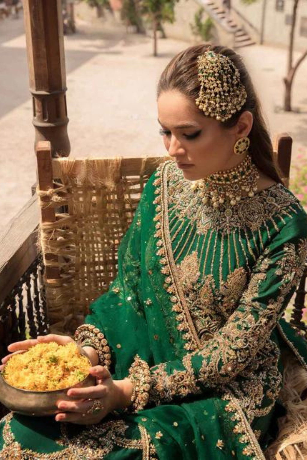 ZAYTOONI - second image