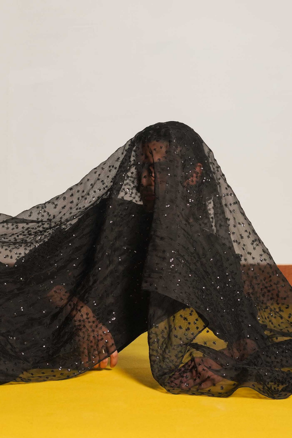 SHADOW - second image