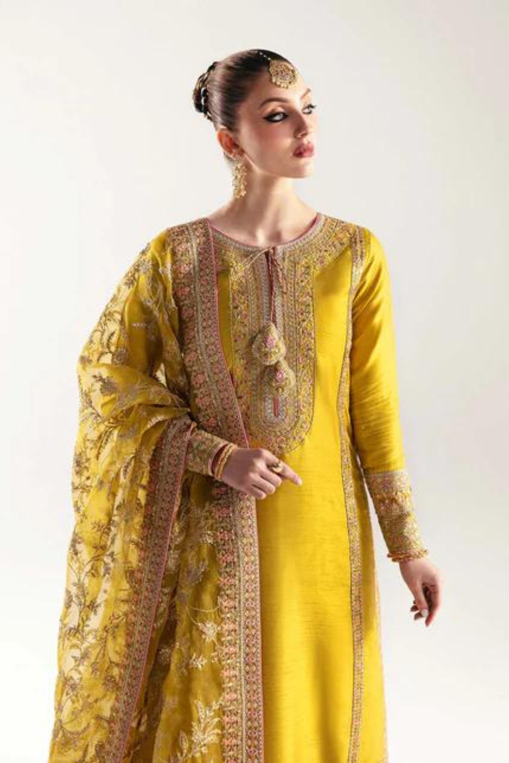 MAHPARA - second image