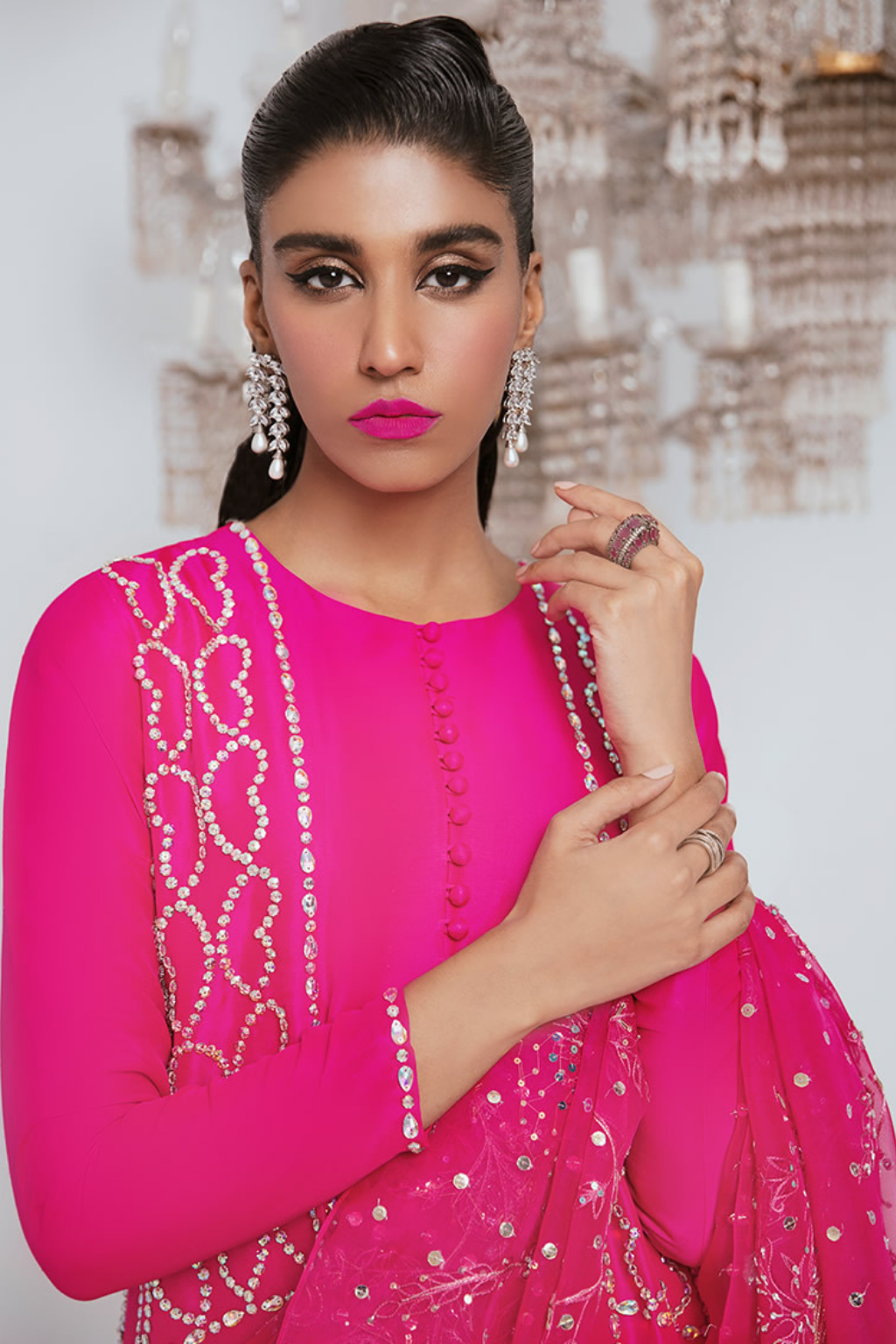 HALINA - second image