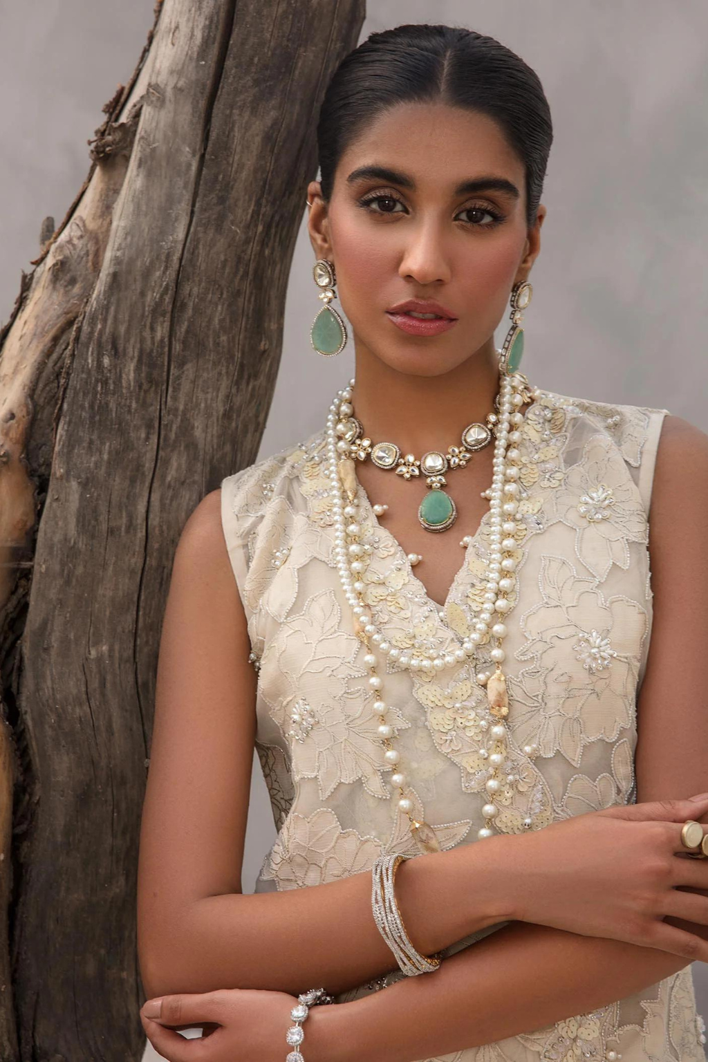 MOONLIT - second image