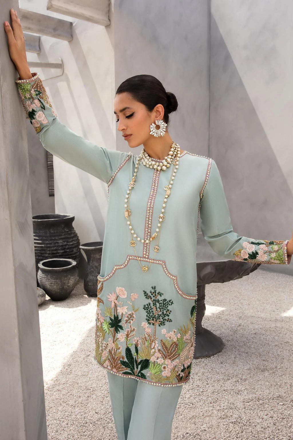 CELESTIAL - second image