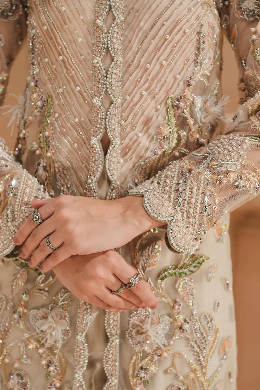 ALABASTER - second image