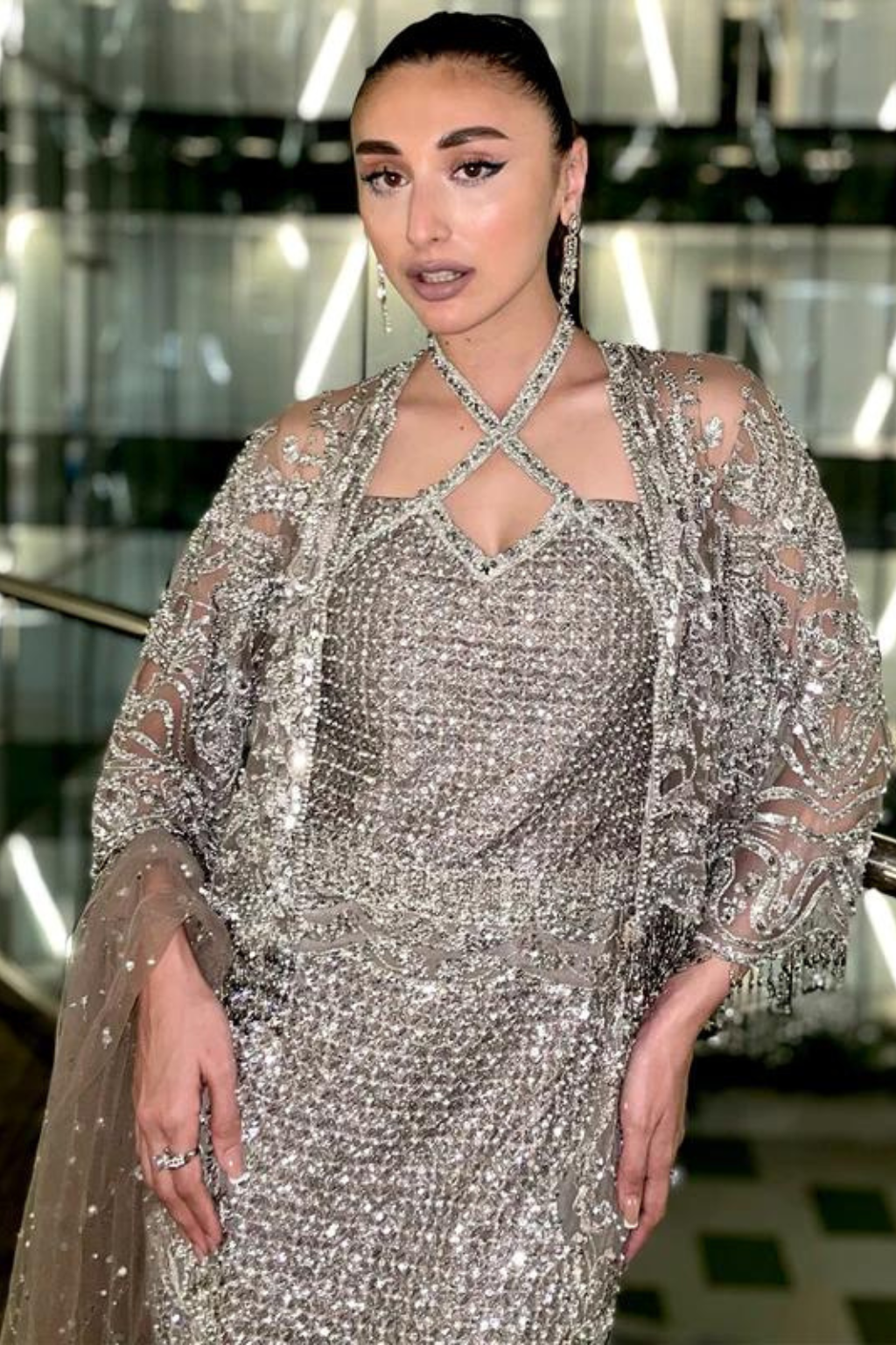 GLAMESTONE - second image