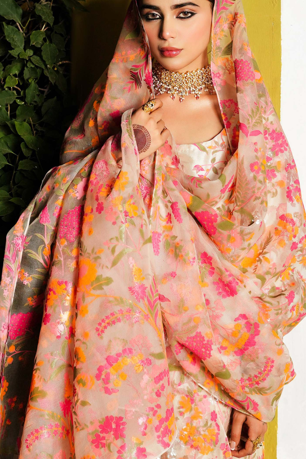 TAWNY - second image