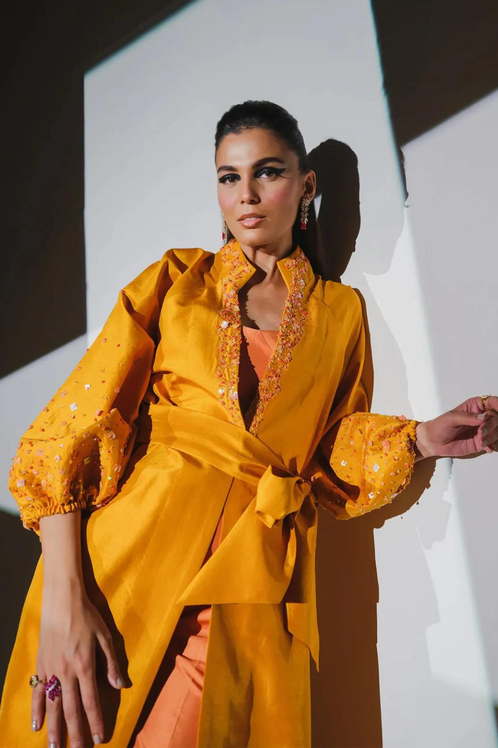 TANGERINE - second image