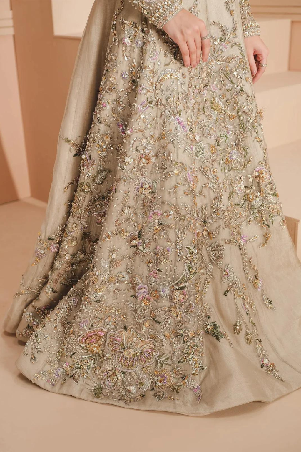 SPRINKLEZ - second image