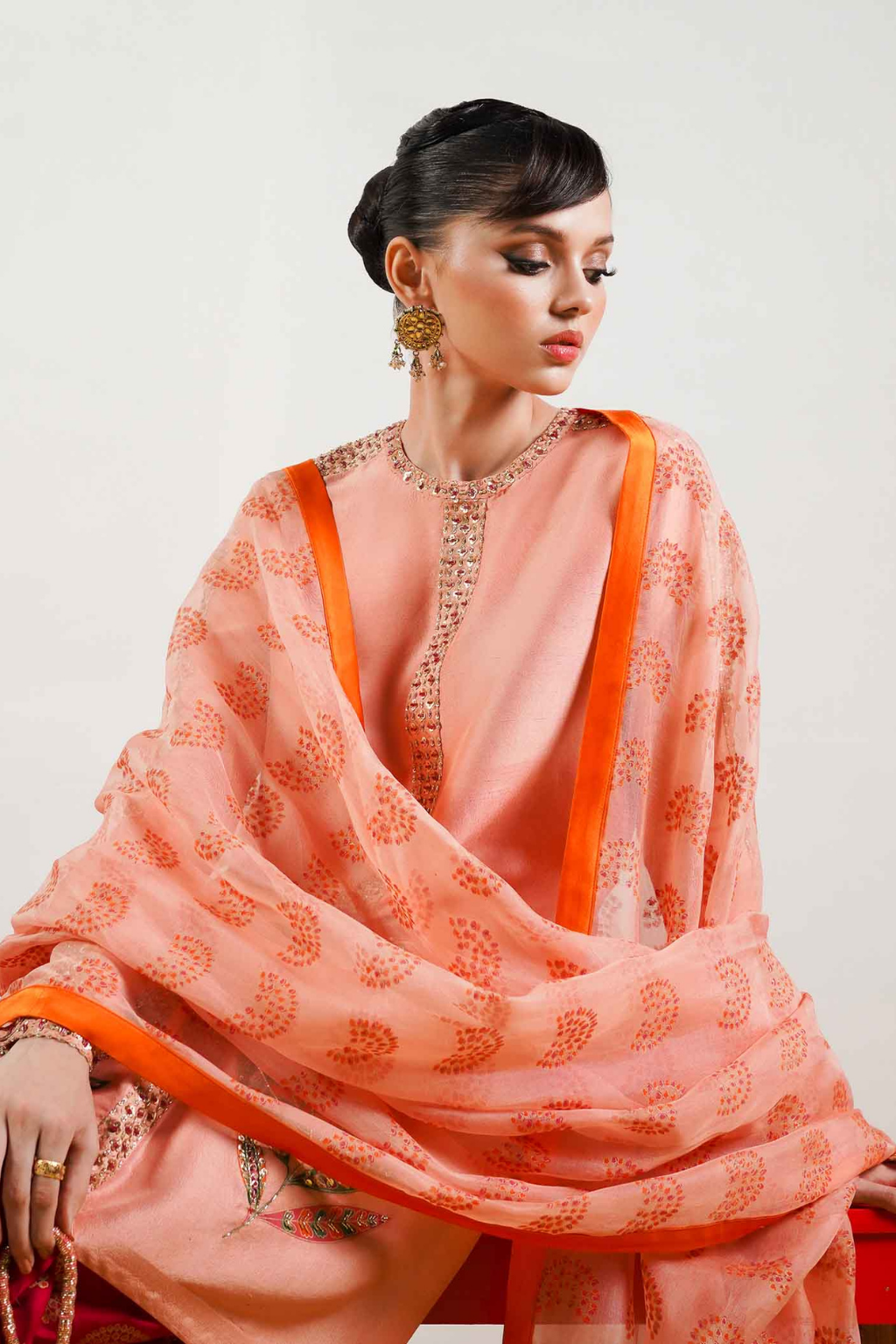 BLUSH - second image