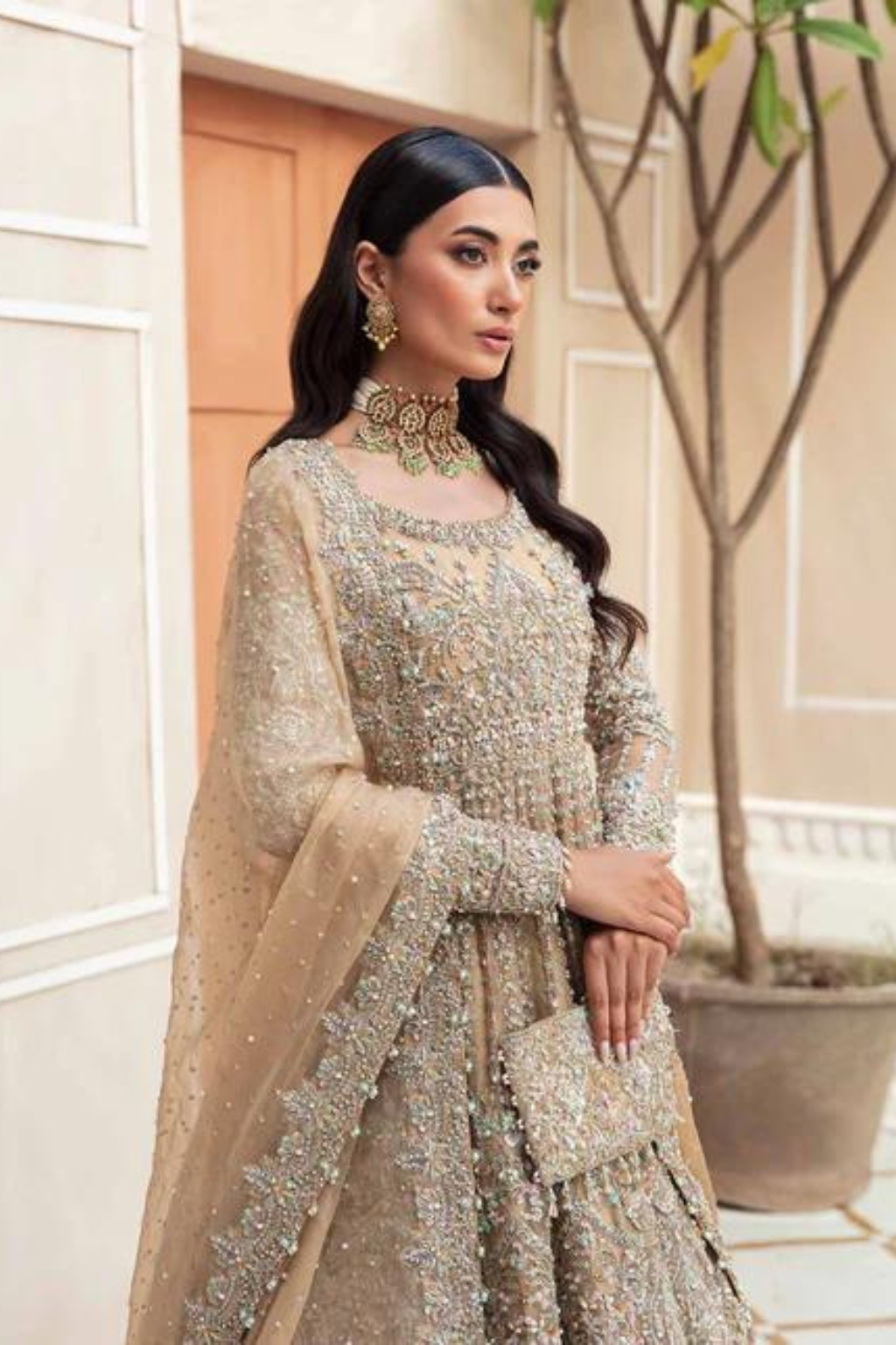 BARSHA - second image