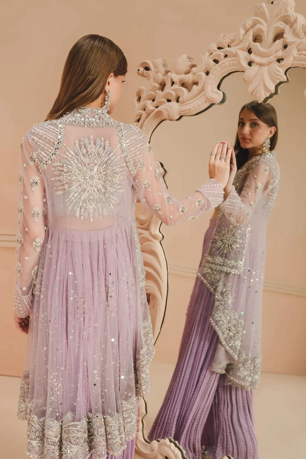 COOL BEANZ - second image