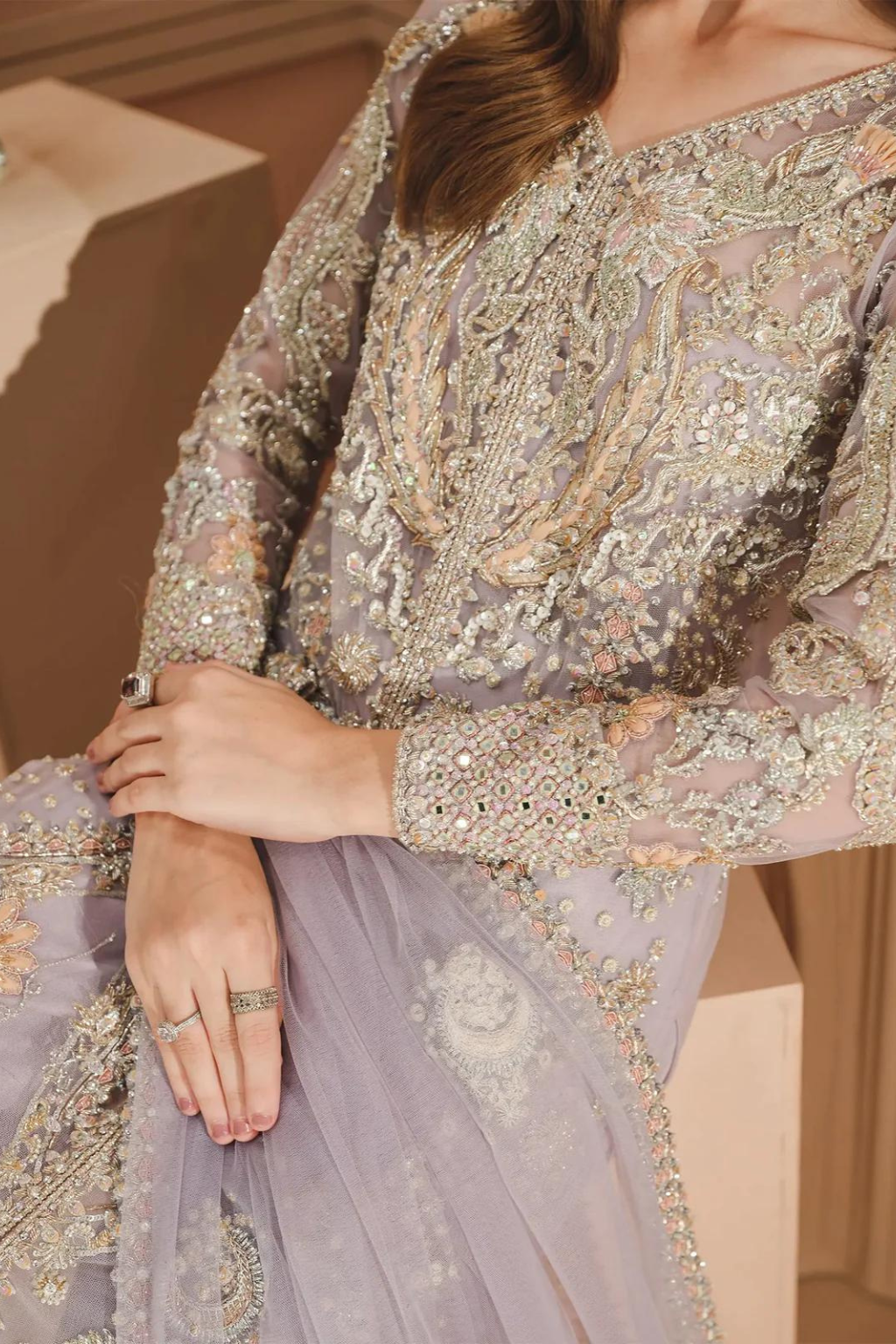 WISTERIA - second image