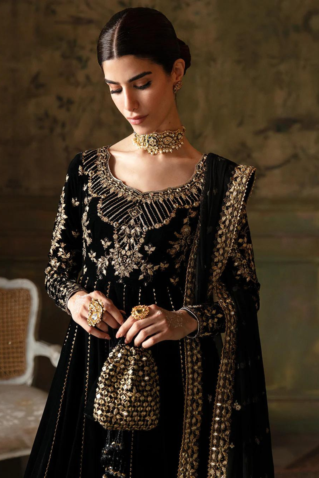 VENERA - second image