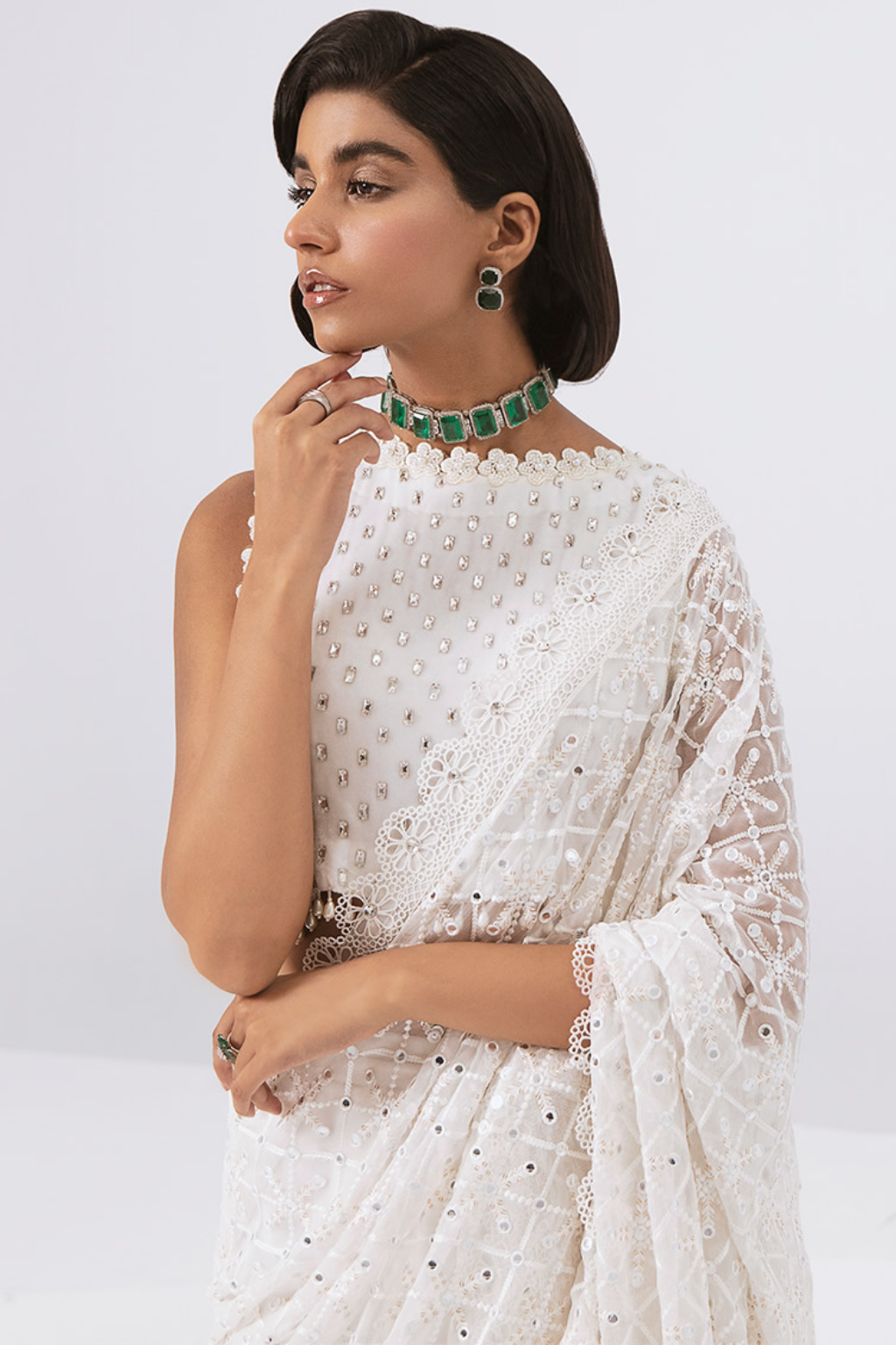 EIRIAN - second image