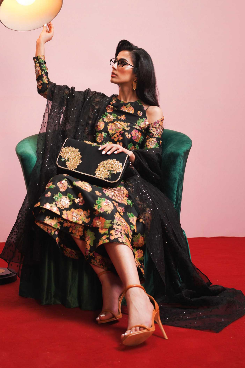 MIDNIGHT - second image