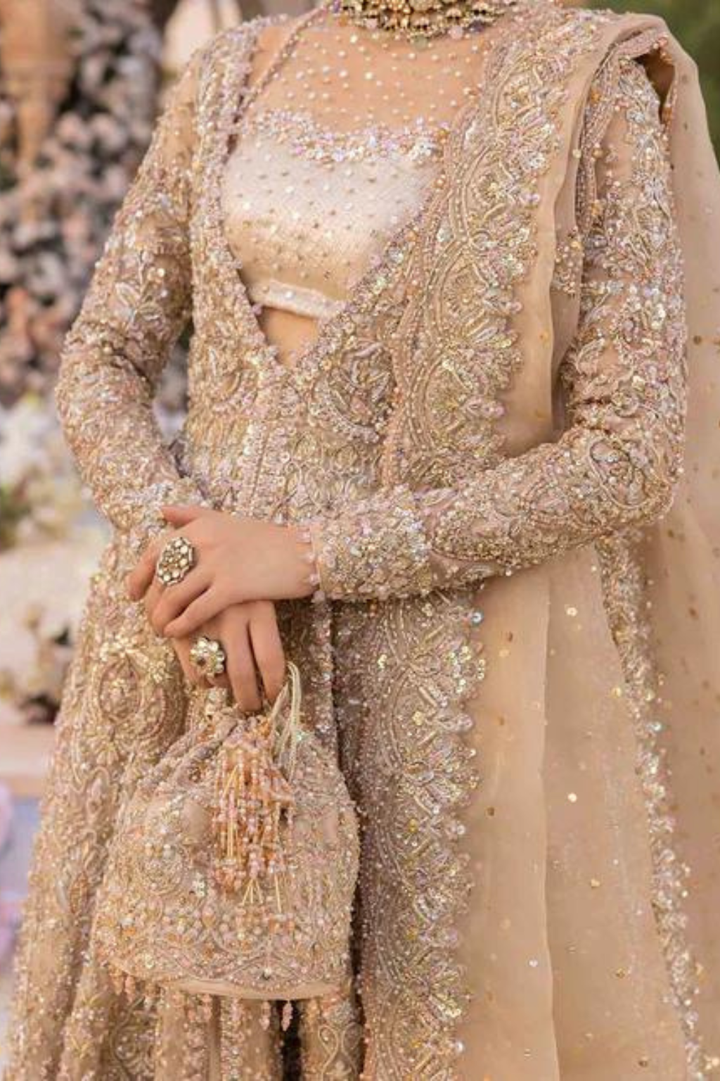 MIRANI - second image