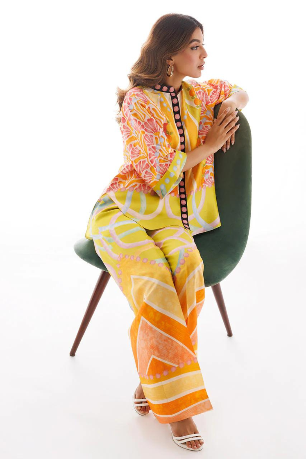 ZIMAL - second image