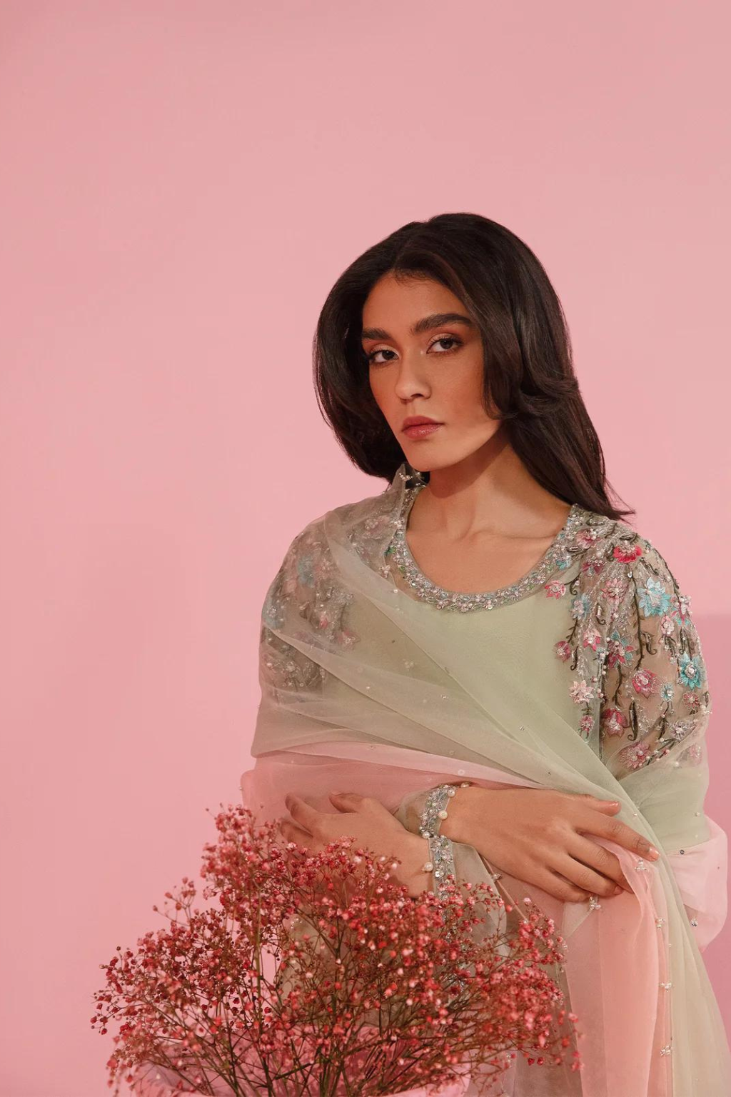 NOEMIE - second image