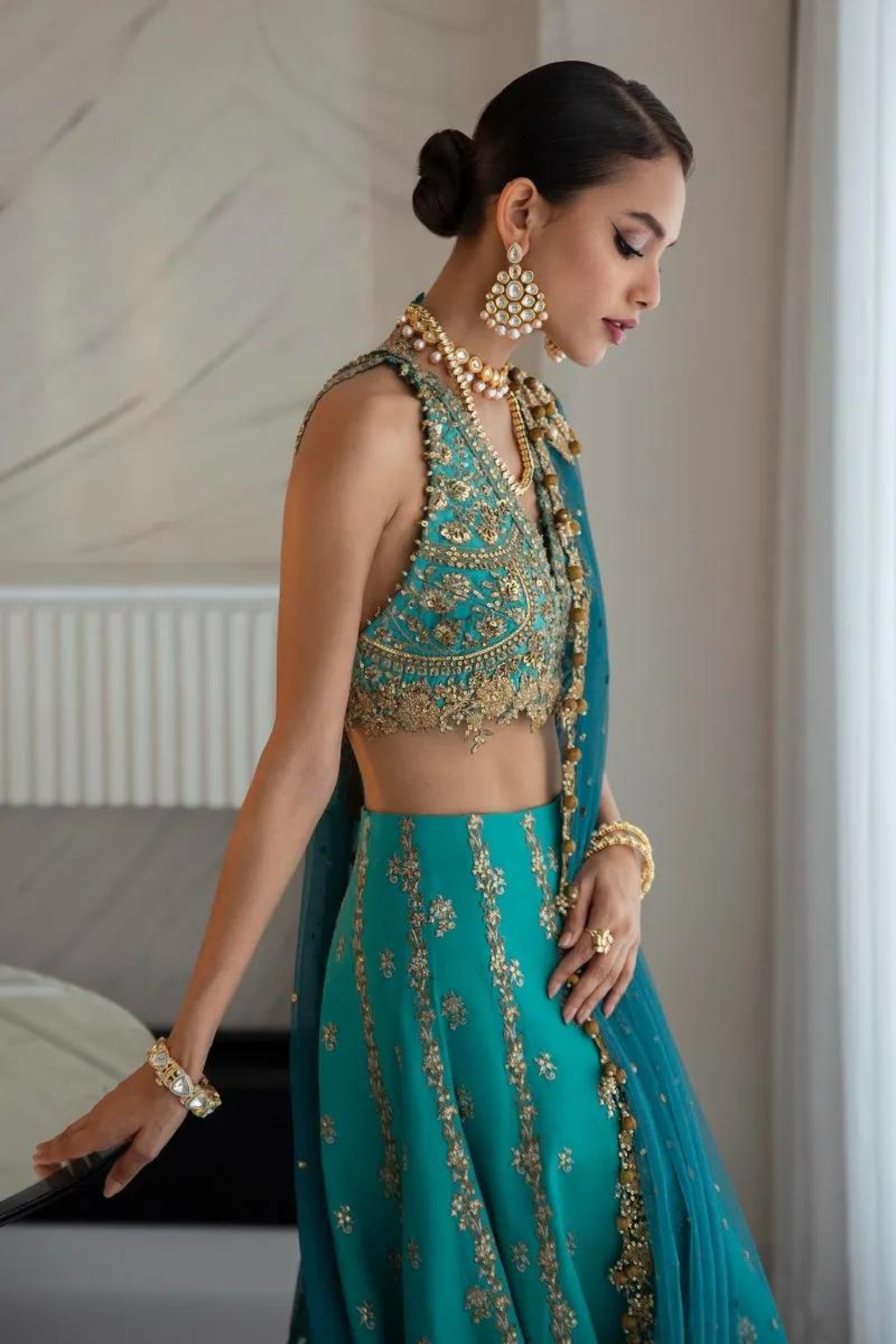 N232-002-CT - second image