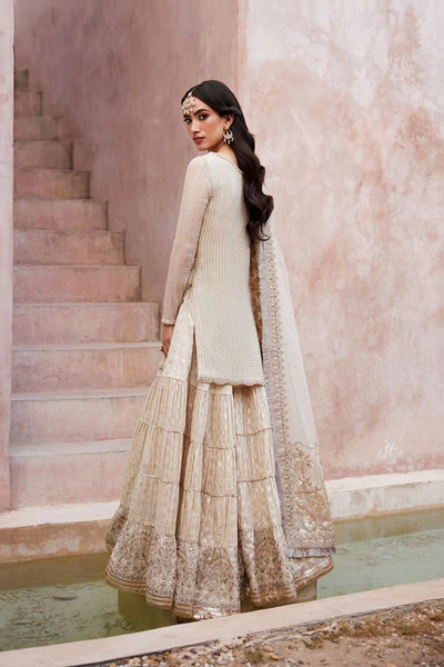 AURNIA SPRING FESTIVE- KAIA