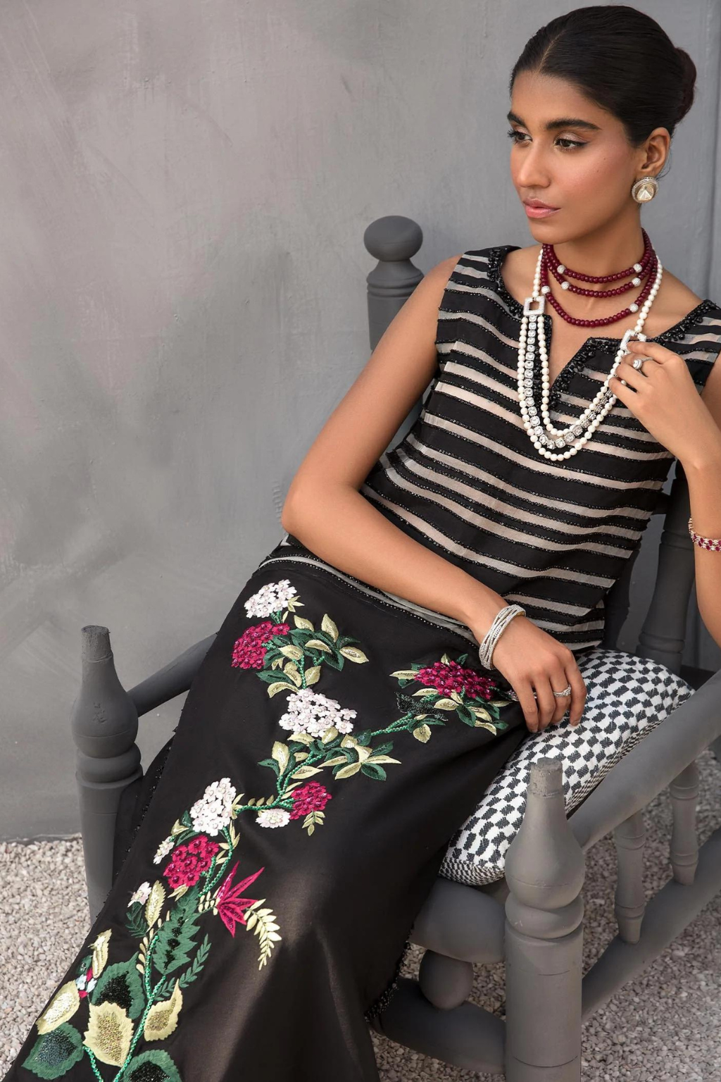 NOCTURNAL - second image